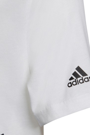 adidas Essentials T-Shirt