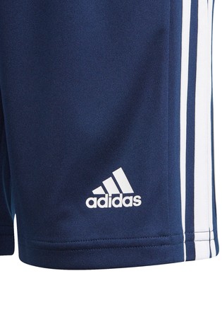 adidas Squad 21 Shorts