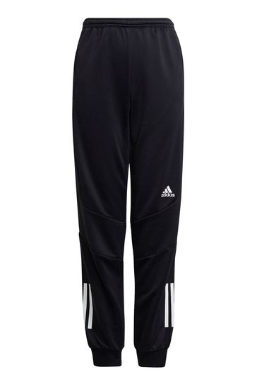 adidas Kids Specific Excite Tracksuit