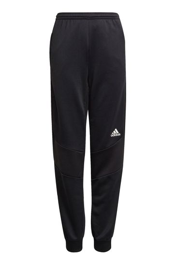 adidas Kids Specific Excite Tracksuit