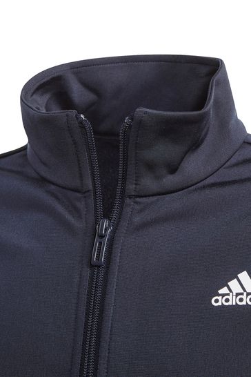 adidas FND Tracksuit