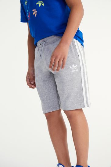 adidas Originals Trefoil Shorts