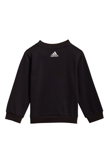 adidas Essentials Tracksuits