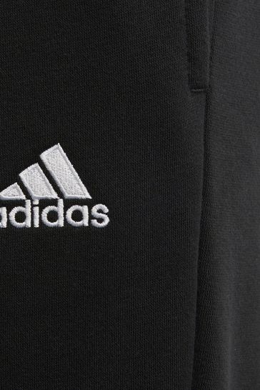 adidas Entrada22 Sweat Joggers