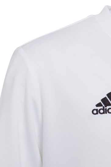 adidas Entrada22 T-Shirt