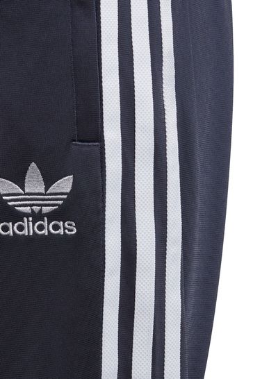 adidas Originals Superstar Joggers