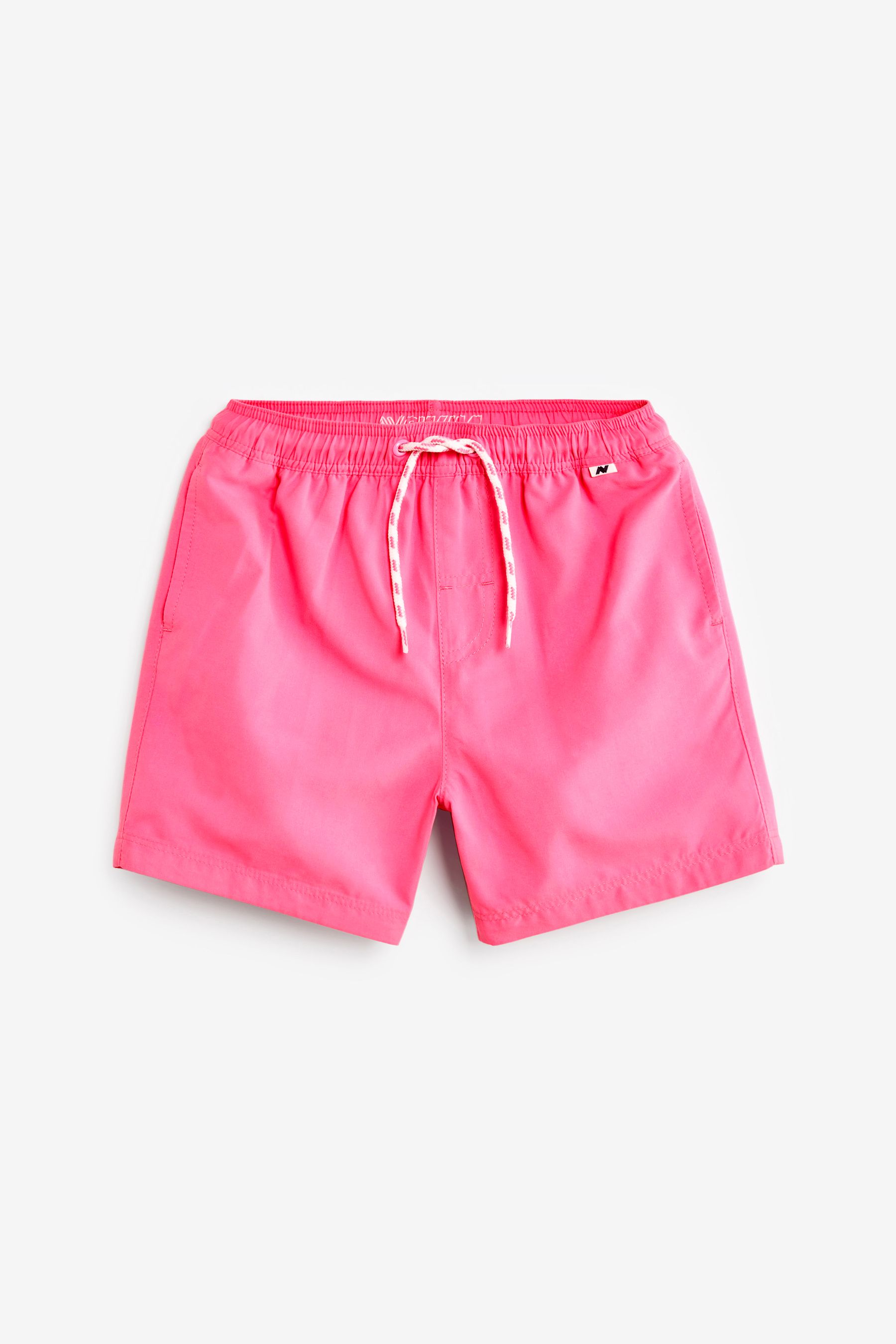 Swim Shorts (1.5-16yrs) Regular Length