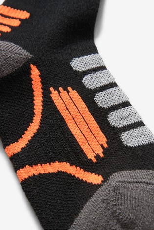 Football Socks