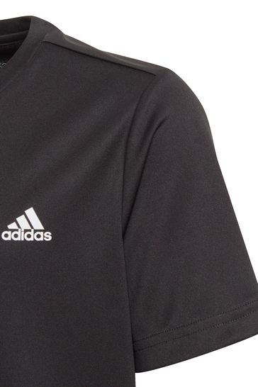 adidas Designed2Move T-Shirt