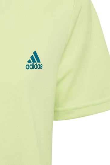 adidas Designed2Move T-Shirt