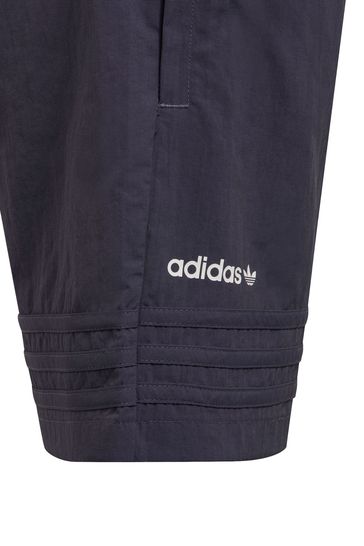 adidas originals Boys Sport Collection Shorts