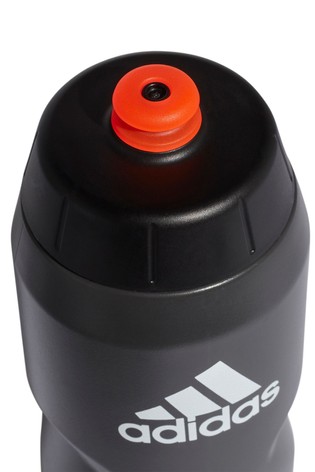 adidas Performance 0.75L Water Bottle