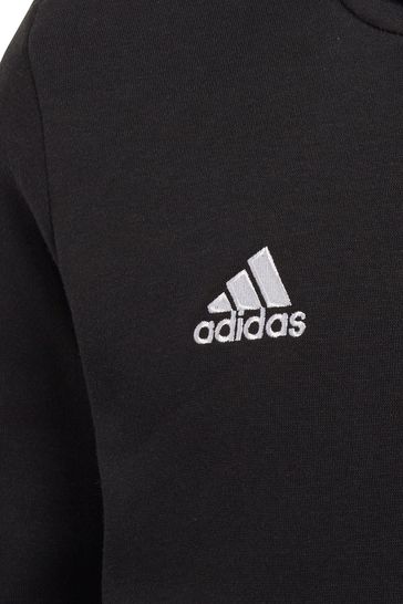 adidas Entrada22 Hoodie