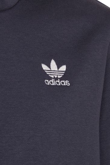 adidas Originals Essential Overhead Hoodie