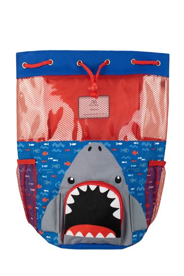 Harry Bear Boys Swimbag