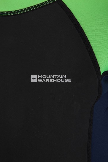 بدلة غطس صغيرة من النيوبرين من Mountain Warehouse