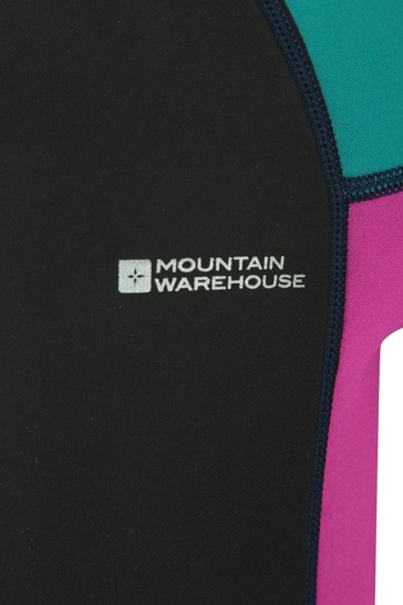 بدلة غطس صغيرة من النيوبرين من Mountain Warehouse