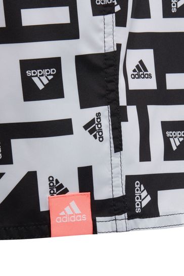 adidas Swim Shorts