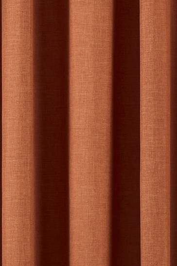 Riva Home Twilight Thermal Blackout Eyelet Curtains