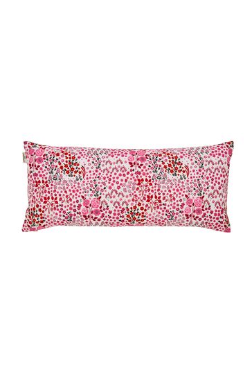 Cath Kidston Painted Kingdom Cushion