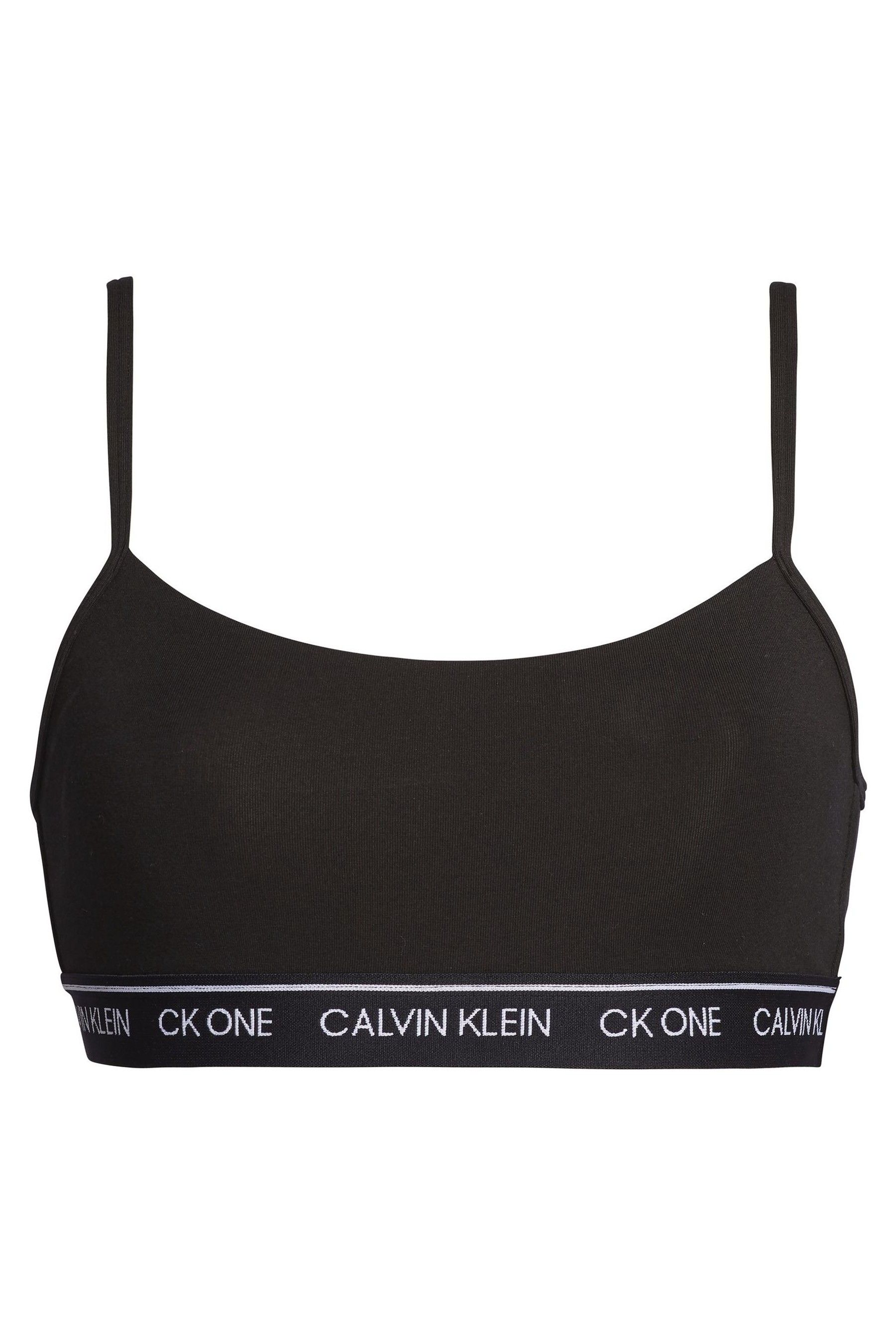 Calvin Klein Bralette