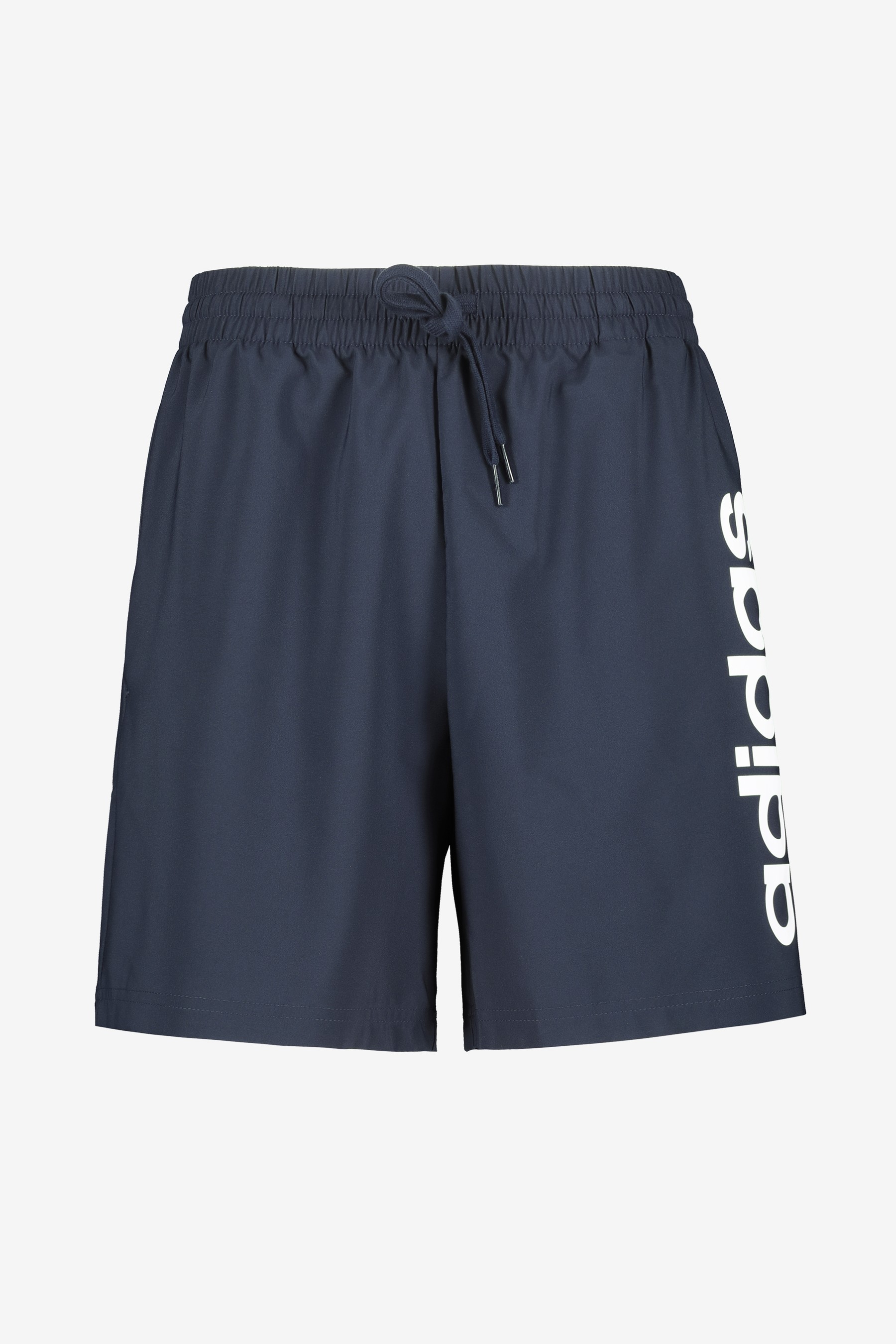 adidas Linear Chelsea Shorts