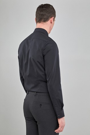 A78730s Skinny Fit Single Cuff