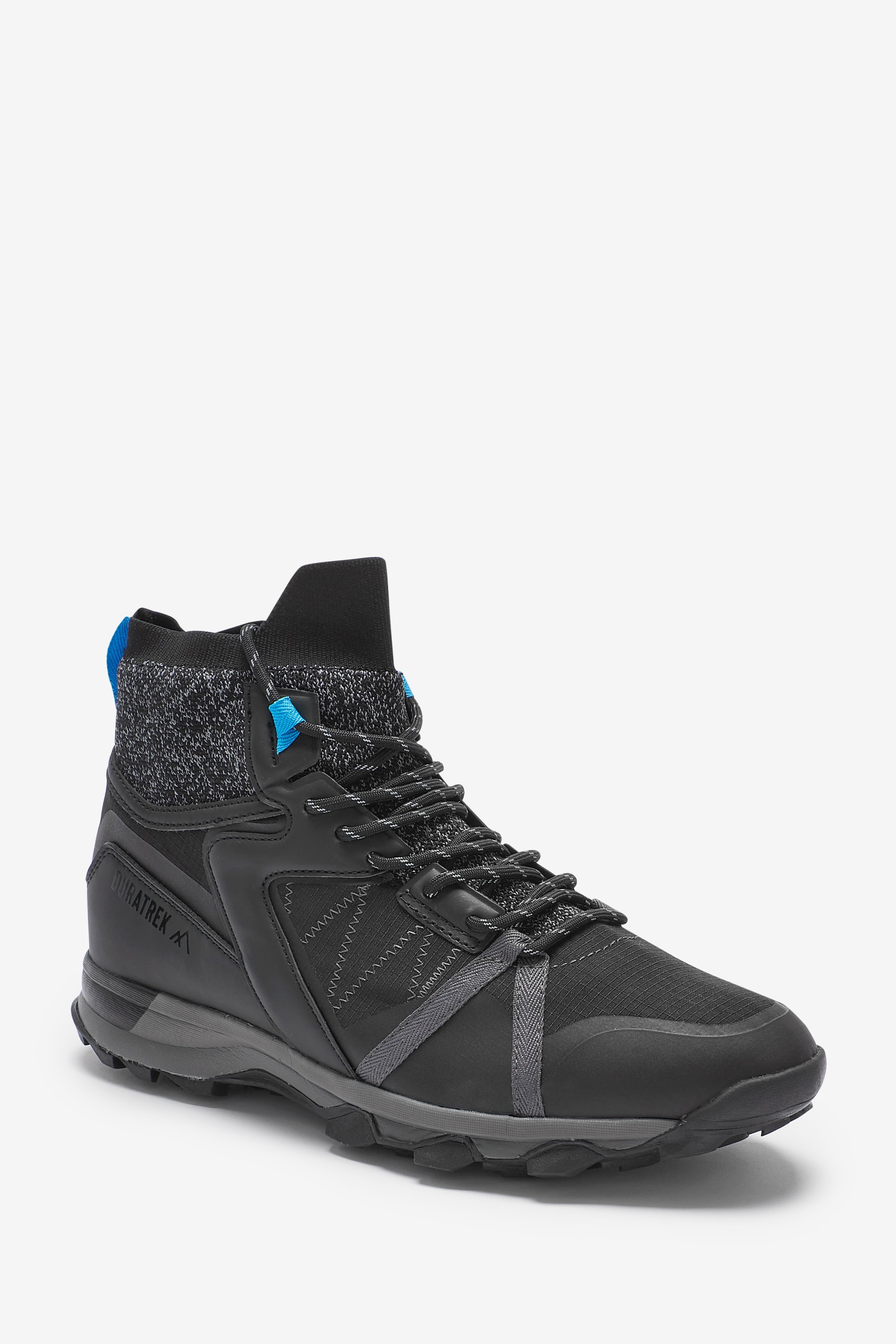 Duratek Waterproof Sport Hiker Boots