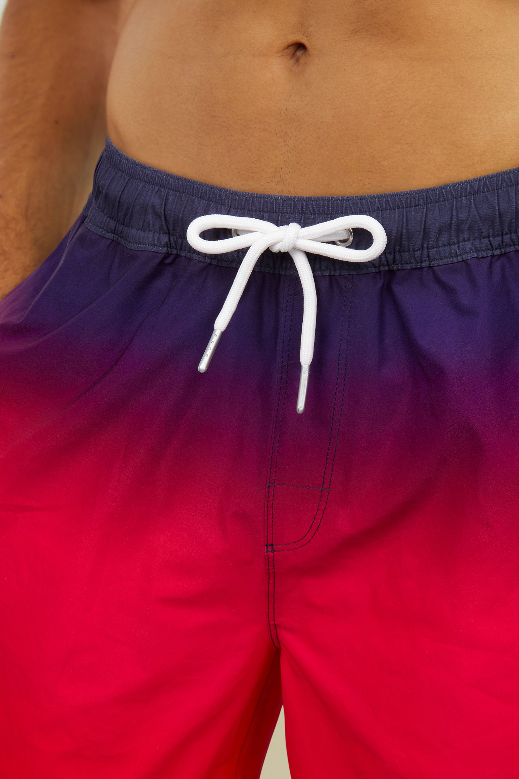 Stretch Boardshorts