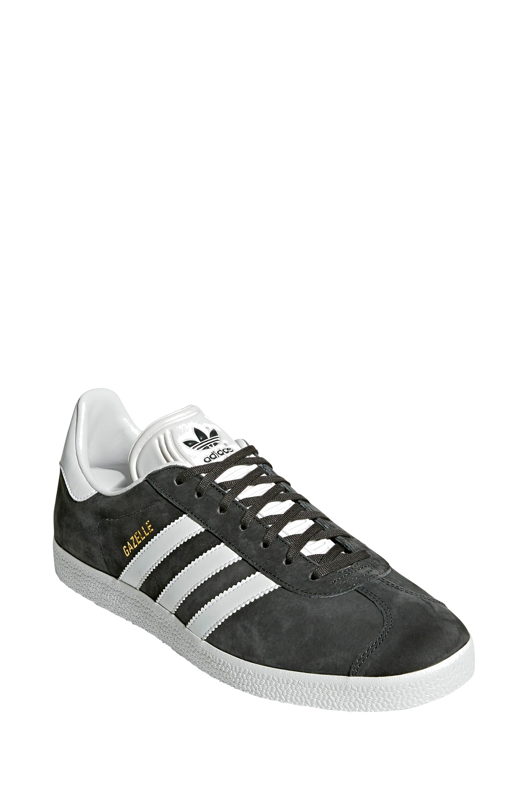 adidas Originals Gazelle Trainers