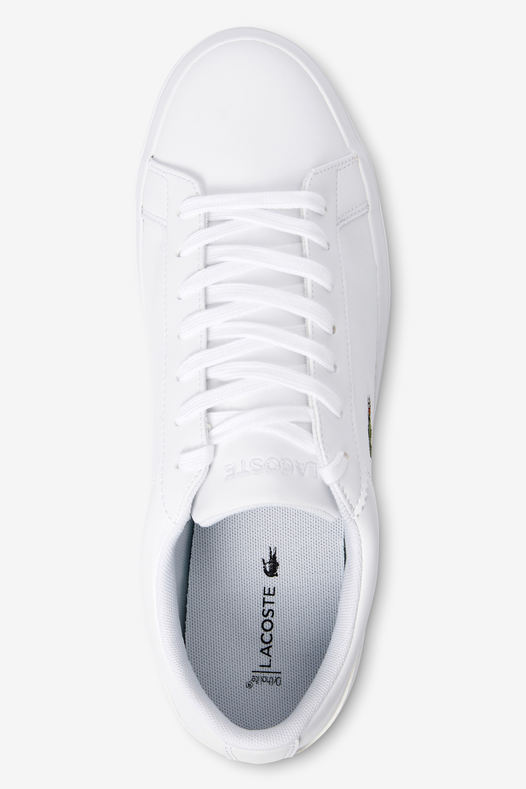 Lacoste® Lerond Trainers