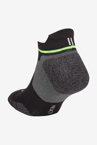 Next Active Cushioned Socks