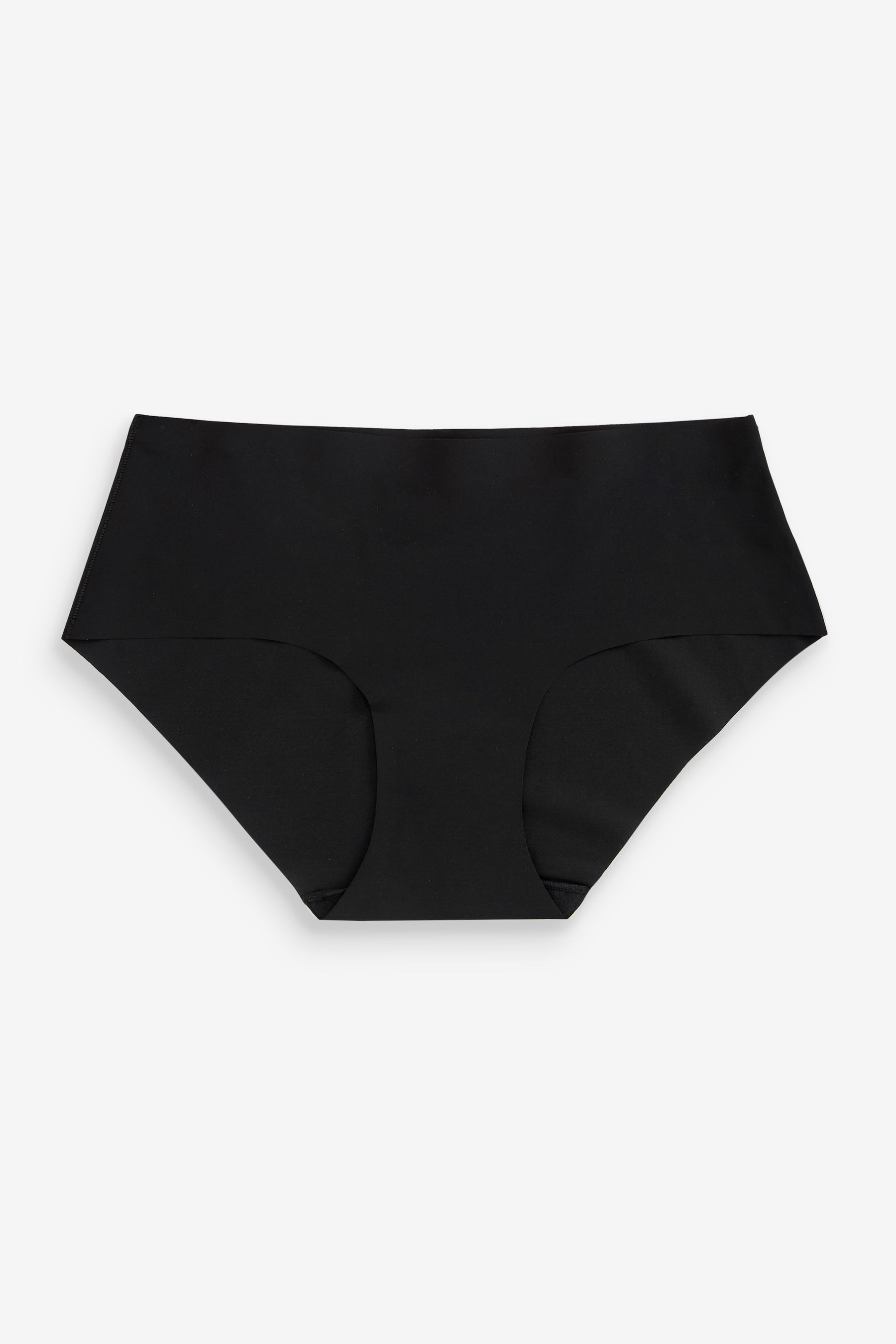 No VPL Knickers 3 Pack Short