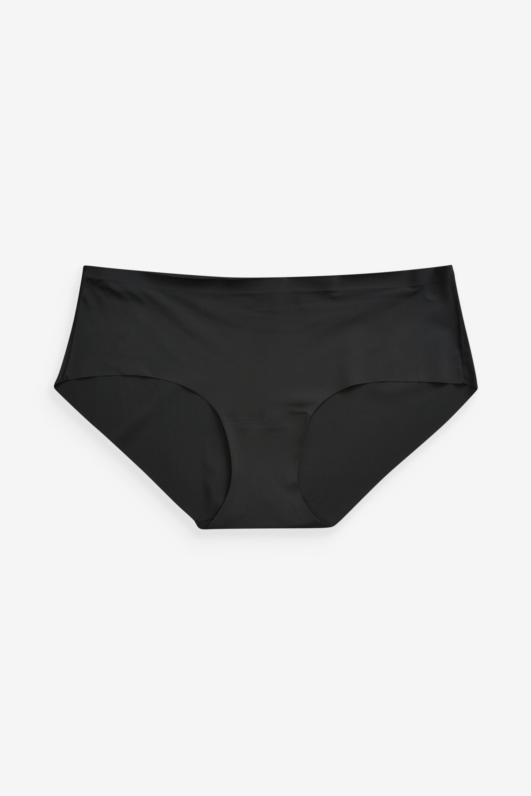 No VPL Knickers 3 Pack Short