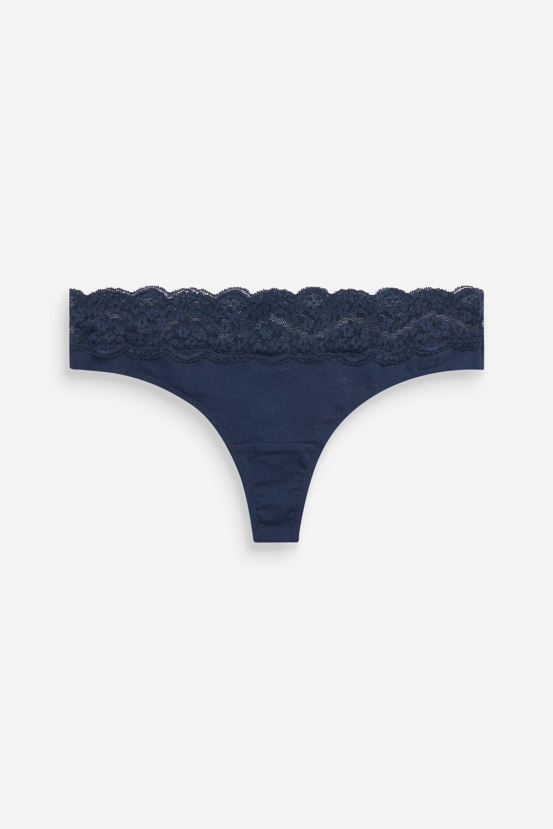 A13502s Thong