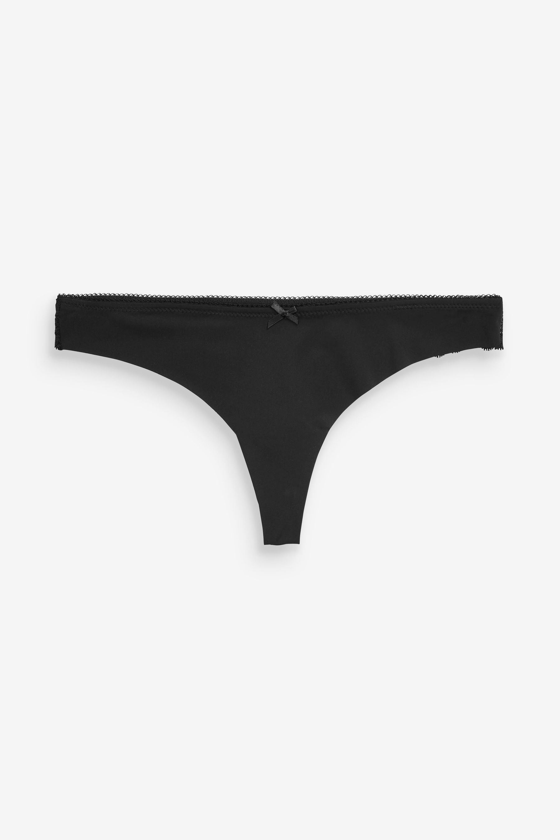 M76-014s Thong