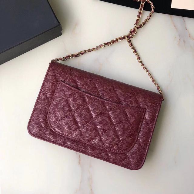 High quality handbags luxury purse on chain women designer purse small square crossbody bag brand shoulder bags flap