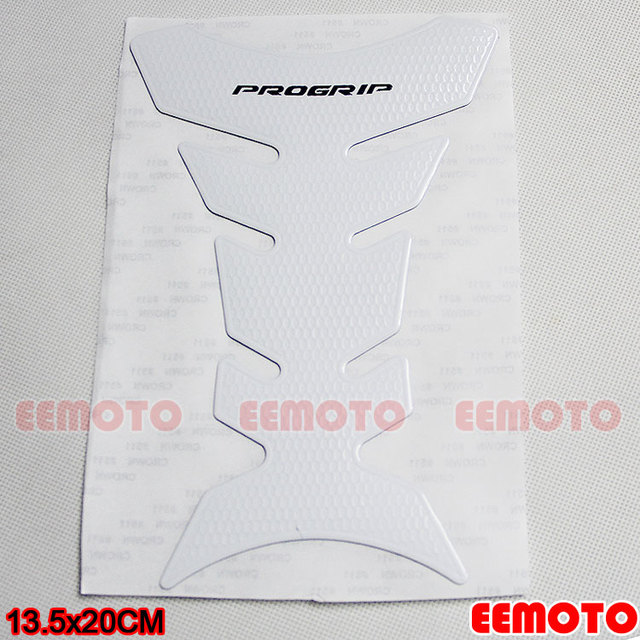 3D Motorcycle Gas Fuel Tank Protective Stickers Stickers For Kawasaki Ninja Z250 Z300 Z650 Z750 Z800 Z900 Z1000 ER6N ER6F