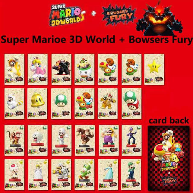 switch mario kart nintendo amiibo mario kart deluxe nintendo switch amiibo nintendo card mario kart wii mario kart 8 deluxe amiibo mario kart nintendo switch mario kart mario card 8 deluxe nintendo amiibo card