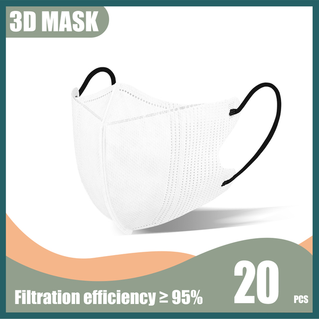 3d fpp2 masks morandi mask kn95 4 layers ffp2 masks navy approved ffpp2 mask adult fp2 approved adult ffp2 mask