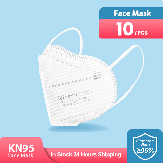 أقنعة FFP2 أقنعة mascarillas fpp2 mascherine ffp2 معتمدة من ce kn95 أقنعة mascarilla ffp2 قناع الوجه هومولوكادا ffp2 قناع الكبار FFP3