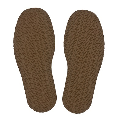 KANEIJI - Full shoe repair insole, rubber sole, half shoe replacement, heel