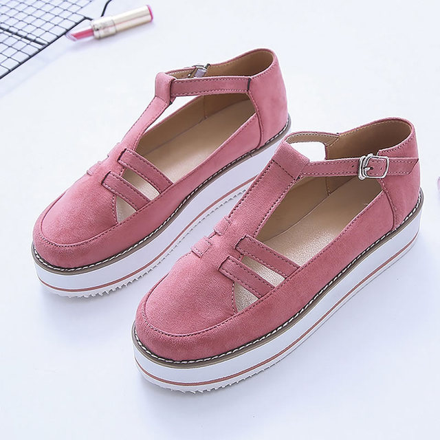 Women's sandals fashion tassel casual style women's shoes women's flat shoes vulcanized shoes summer solid color thick bottom