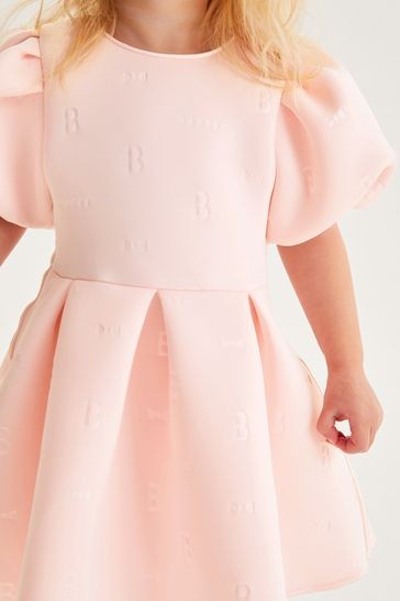 Baker by Ted Baker Scuba Dress