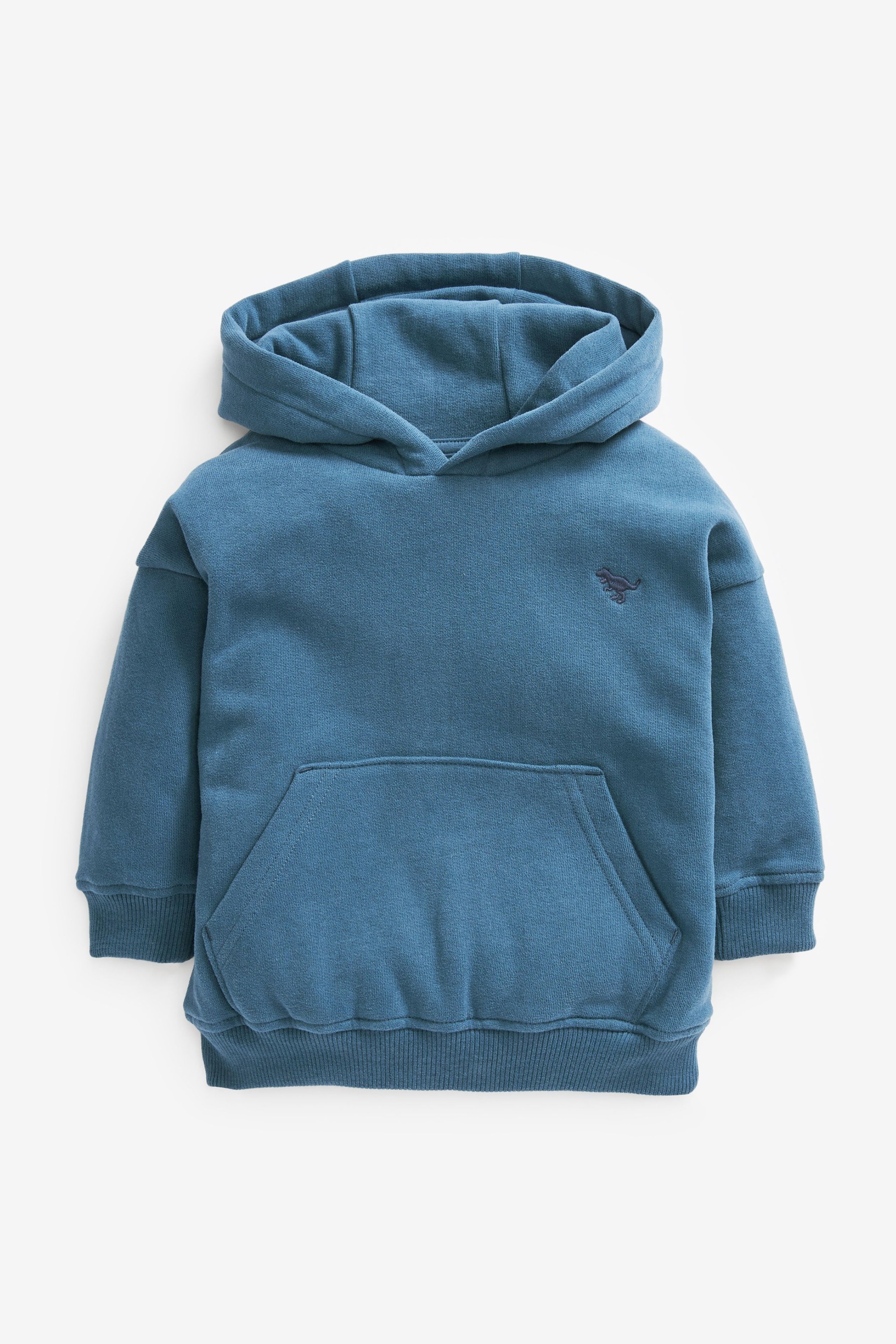 M15015s Hoodie