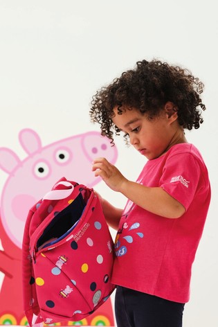 Regatta Peppa Pig™ T-Shirt