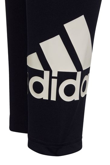 adidas Performance Logo Leggings