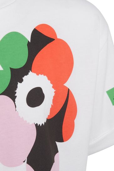 adidas Marimekko T-Shirt