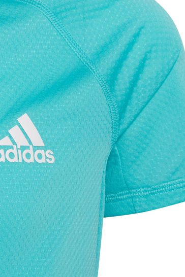 adidas Sport Icons T-Shirt