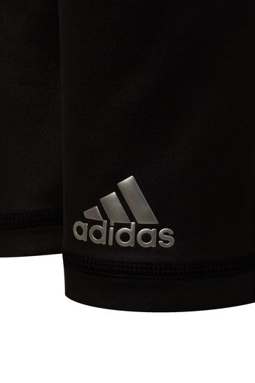 adidas Girls Move Leggings